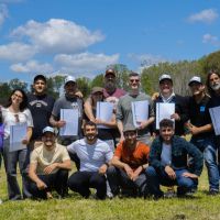 Hermanar Pontevedra: Un Sueño Hecho Realidad en la Naturaleza