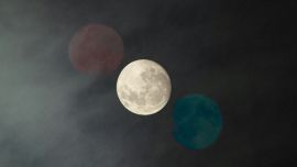 Horóscopo: Los signos más compatibles en el amor según la astrología