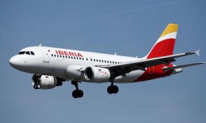 0910_iberia