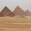 1009_pirámides guiza