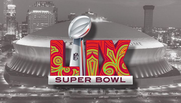 ¿Quién estará en el show de medio tiempo del Super Bowl 2025 en Nueva Orleans?