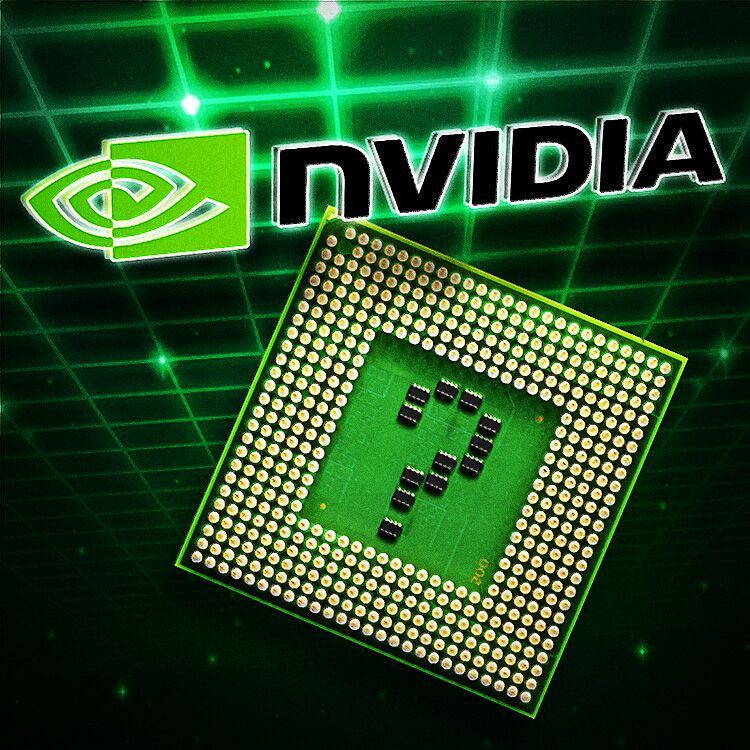 IMAGE_NVIDIA_CHIP_SHORTAGE