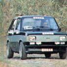 Fiat 133