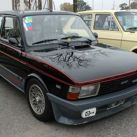 Fiat 147 Sorpasso