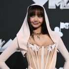 Lisa