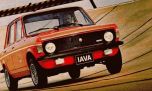 Fiat 128 IAVA: la leyenda argentina que convirtió a un auto popular en el deportivo más deseado 