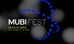 Bases y condiciones sorteo MUBI FEST 2024