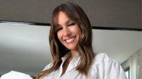 Pampita 