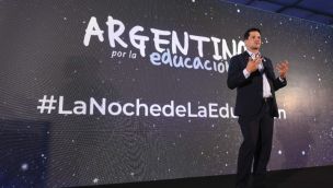 ArgXlaEducacion