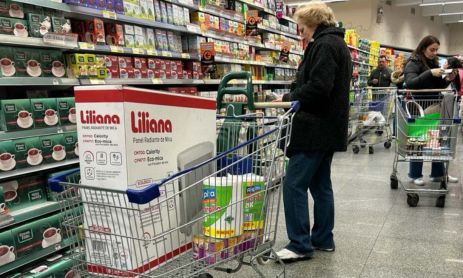 “Los consumidores tenemos que entender los fundamentals a la hora de consumir”, aseveró un experto