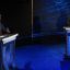 Key takeaways: Kamala Harris and Donald Trump spar in US presidential debate