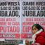 Inflation in Argentina rises slightly to monthly 4.2%, dashing government hopes