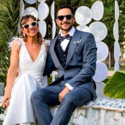 Eventos sustentables: Una nueva forma de celebrar cuidando el medio ambiente | Foto:CEDOC