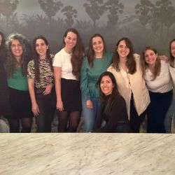 La mentalidad de crecimiento como pilar de un negocio sostenible | Foto:CEDOC