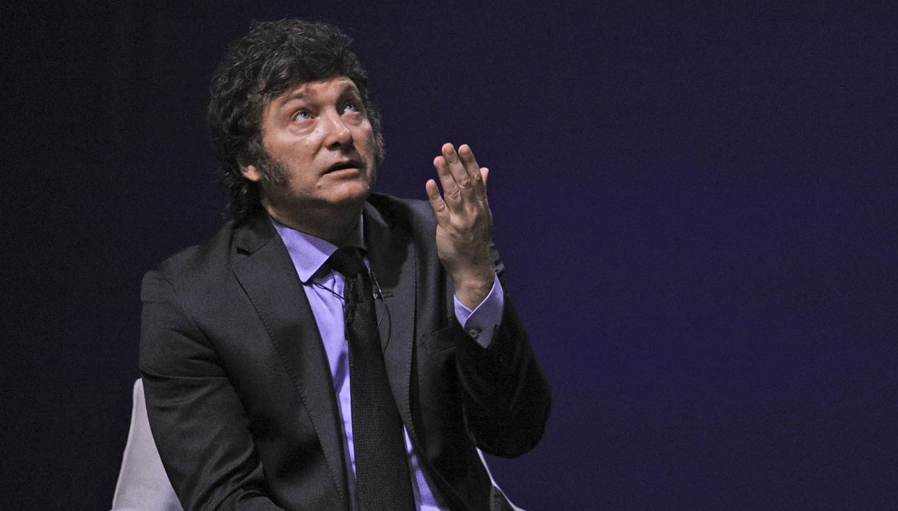 El Gobierno de Milei se alinea con una declaración internacional que busca frenar el aborto como derecho