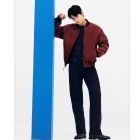 Cha Eunwoo