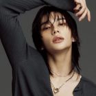 Hyunjin