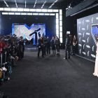 Lisa VMAs 2024