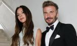 La revelación de Victoria Beckham sobre una situación que vive con David, a 25 años de matrimonio