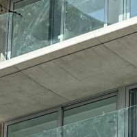 ZATOH Fachadas Premoldeadas: Innovación y Beneficios del Hormigón Arquitectónico