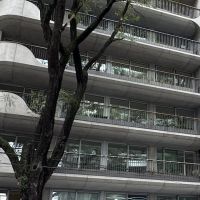 ZATOH Fachadas Premoldeadas: Innovación y Beneficios del Hormigón Arquitectónico