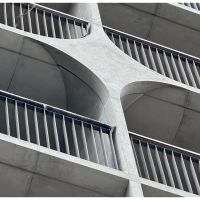 ZATOH Fachadas Premoldeadas: Innovación y Beneficios del Hormigón Arquitectónico