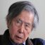 Alberto Fujimori, emblem of '90s absolutism and corruption