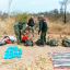‘Mochileros de la cocaína’ – Numbers of drug ‘mule’ backpackers on rise in north of Argentina
