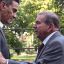 Venezuela threatens to cut ties with Spain after González Urrutia recognition