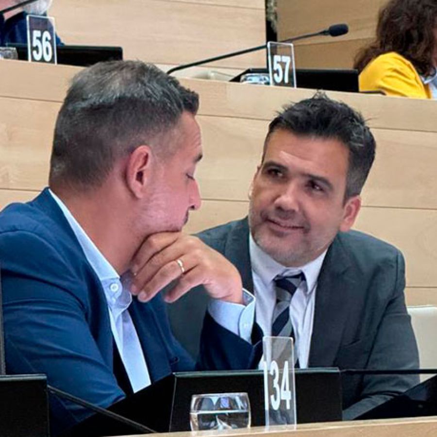 miguel-siciliano-facundo-torres-cordoba-1871951