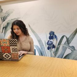 ELEGÍ TRABAJAR CON FREELANCERS Y POTENCIÁ LA PRODUCTIVIDAD DE TU EMPRESA | Foto:CEDOC