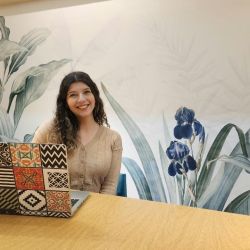 ELEGÍ TRABAJAR CON FREELANCERS Y POTENCIÁ LA PRODUCTIVIDAD DE TU EMPRESA | Foto:CEDOC