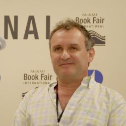 Gustavo Nielsen