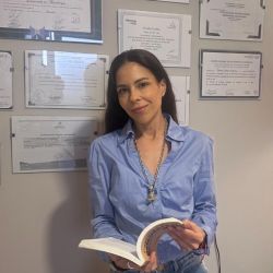 La Envidia: Un Obstáculo para el Crecimiento Personal | Foto:CEDOC