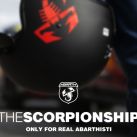 The Scorpionship Club