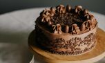 Día del chocolate: los postres más sofisticados que tenés que probar