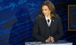 Kamala Harris: un guardarropa diseñado para el poder