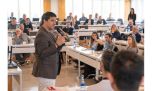 Una guía práctica para conocerse, motivarse y liderar a otros