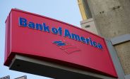 BofA Weighing Sale of All Properties Except Two Main Offices