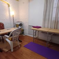 Marisa Volker: Cómo Elevar Tu Energía y Transformar Tu Vida con Sanación Holística