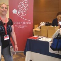 Marisa Volker: Cómo Elevar Tu Energía y Transformar Tu Vida con Sanación Holística