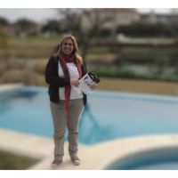 Marisa Volker: Cómo Elevar Tu Energía y Transformar Tu Vida con Sanación Holística