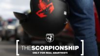 The Scorpionship Club