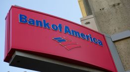 BofA Weighing Sale of All Properties Except Two Main Offices