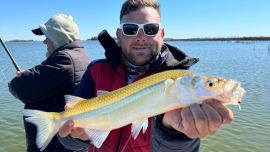 1309_mapa_pique_pesca