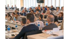 REF: Estímulos para construir un liderazgo sustentable de alto impacto