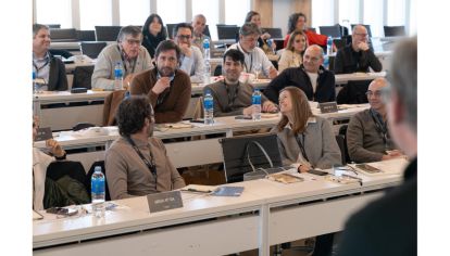 Es clave incorporar personas por sus aptitudes profesionales pero también entender cuáles son sus actitudes.