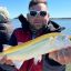 1309_mapa_pique_pesca