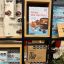 Havanna, maker of Argentina’s famed alfajor treats, explores unit sale