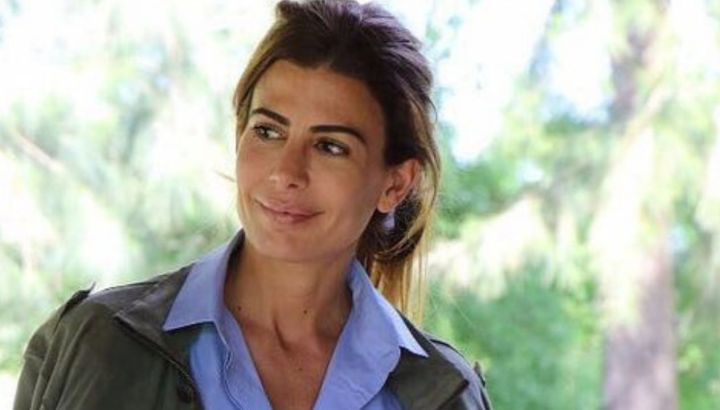 Juliana Awada incursiona en nuevo rubro: cuál es el novedoso negocio que lidera